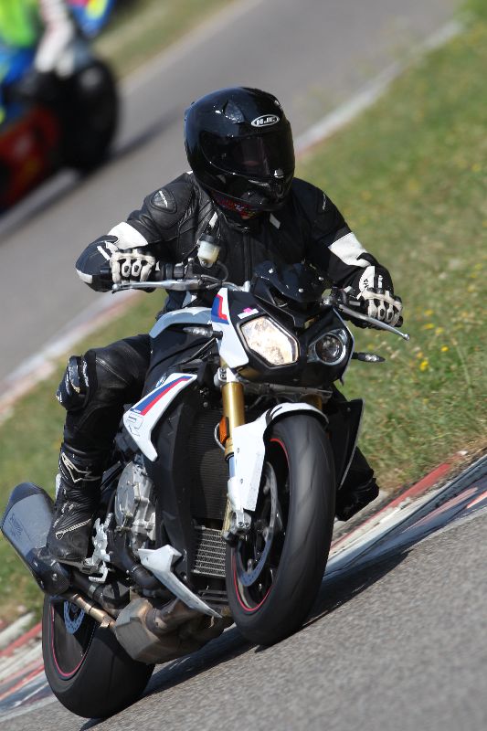 Archiv-2018/44 06.08.2018 Dunlop Moto Ride and Test Day  ADR/Strassenfahrer-Sportfahrer grün/26
